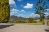 813 Bunburra Road, Cannon Creek, Qld 4310-Image