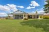 813 Bunburra Road, Cannon Creek, Qld 4310-Image