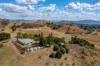 813 Bunburra Road, Cannon Creek, Qld 4310-Image