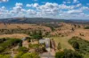 813 Bunburra Road, Cannon Creek, Qld 4310-Image