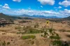 813 Bunburra Road, Cannon Creek, Qld 4310-Image