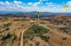 813 Bunburra Road, Cannon Creek, Qld 4310-Image