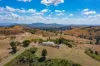 813 Bunburra Road, Cannon Creek, Qld 4310-Image
