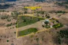 813 Bunburra Road, Cannon Creek, Qld 4310-Image