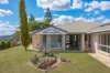 813 Bunburra Road, Cannon Creek, Qld 4310-Image
