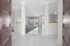 813 Bunburra Road, Cannon Creek, Qld 4310-Image