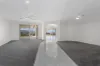 813 Bunburra Road, Cannon Creek, Qld 4310-Image