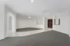 813 Bunburra Road, Cannon Creek, Qld 4310-Image