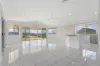 813 Bunburra Road, Cannon Creek, Qld 4310-Image