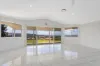 813 Bunburra Road, Cannon Creek, Qld 4310-Image