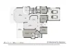 813 Bunburra Road, Cannon Creek, Qld 4310-Floorplan