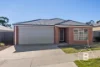 813 Callaghan Street, Jackass Flat, Vic 3556