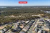 813 Callaghan Street, Jackass Flat, Vic 3556-Image
