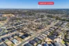 813 Callaghan Street, Jackass Flat, Vic 3556-Image