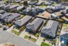 813 Callaghan Street, Jackass Flat, Vic 3556-Image