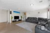 813 Callaghan Street, Jackass Flat, Vic 3556-Image