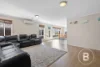 813 Callaghan Street, Jackass Flat, Vic 3556-Image