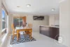 813 Callaghan Street, Jackass Flat, Vic 3556-Image
