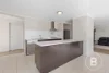 813 Callaghan Street, Jackass Flat, Vic 3556-Image