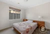 813 Callaghan Street, Jackass Flat, Vic 3556-Image