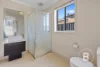 813 Callaghan Street, Jackass Flat, Vic 3556-Image