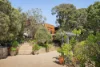 813 Melbourne Road, Sorrento, Vic 3943