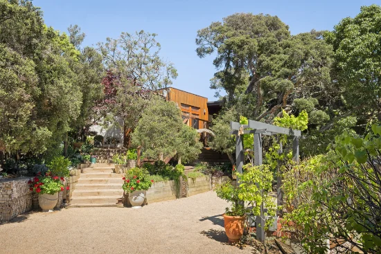 813 Melbourne Road, Sorrento, Vic 3943 - For Sale
