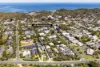 813 Melbourne Road, Sorrento, Vic 3943-Image