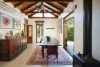 813 Melbourne Road, Sorrento, Vic 3943-Image