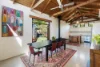 813 Melbourne Road, Sorrento, Vic 3943-Image