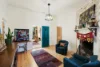 813 Melbourne Road, Sorrento, Vic 3943-Image