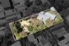 813 Melbourne Road, Sorrento, Vic 3943-Image