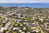 813 Melbourne Road, Sorrento, Vic 3943-Image