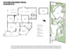 813 Melbourne Road, Sorrento, Vic 3943-Floorplan