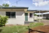 813 Ruthven Street, Kearneys Spring, Qld 4350