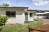 813 Ruthven Street, Kearneys Spring, Qld 4350