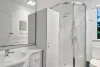 813 Ruthven Street, Kearneys Spring, Qld 4350-Image