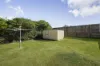 813 Ruthven Street, Kearneys Spring, Qld 4350-Image