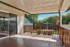 813 Ruthven Street, Kearneys Spring, Qld 4350-Image