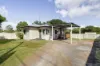813 Ruthven Street, Kearneys Spring, Qld 4350-Image