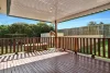 813 Ruthven Street, Kearneys Spring, Qld 4350-Image