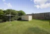 813 Ruthven Street, Kearneys Spring, Qld 4350-Image