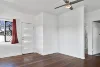 813 Ruthven Street, Kearneys Spring, Qld 4350-Image