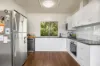 813 Ruthven Street, Kearneys Spring, Qld 4350-Image