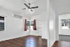 813 Ruthven Street, Kearneys Spring, Qld 4350-Image