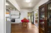 813 Ruthven Street, Kearneys Spring, Qld 4350-Image