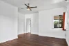 813 Ruthven Street, Kearneys Spring, Qld 4350-Image