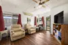 813 Ruthven Street, Kearneys Spring, Qld 4350-Image