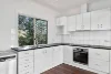 813 Ruthven Street, Kearneys Spring, Qld 4350-Image