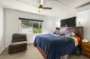 813 Ruthven Street, Kearneys Spring, Qld 4350-Image